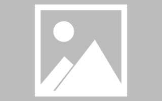 汕头数据分析展示网站搭建（数据分析实战网站）