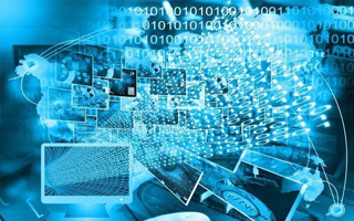 汕头 api php源码,下载的php源码怎么运行呢？