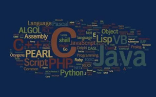 汕头 api php源码,下载的php源码怎么运行呢？
